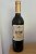 Muriel, Gran Reserva, Rioja