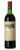 Chateau Calon Segur 3eme Cru Classe, Saint-Estephe