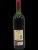 Rioja DOC Bodegas Breton - Lorinon, Crianza 1994 - - Spain