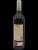 Rioja DOC -Bodegas Breton - Lorinon, Reserva 1995 - - Spain