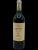 Rioja DOC -Bodegas Breton - Lorinon, Reserva 1995 - - Spain