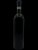 Valpolicella Ripasso Superore DOC 2014 - Collis - Veneto, Italy
