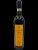Valpolicella Ripasso Superore DOC 2014 - Collis - Veneto, Italy