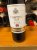 Contino 938 Reserva, Rioja 