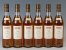 Hine, Vintage, Grande Champagne Cognac