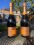 Veuve Clicquot, Ponsardin Brut