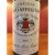Chateau La Gaffeliere Premier Grand Cru Classe Saint-Emilion Grand Cru