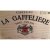 Chateau La Gaffeliere Premier Grand Cru Classe Saint-Emilion Grand Cru