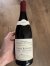 Domaine Confuron Cotetidot, Vosne-Romanee Premier Cru, Les Suchots