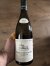 Domaine Christian Moreau Pere & Fils, Chablis Grand Cru, Vaudesir