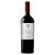 Undurraga, TH Cabernet Sauvignon, Maipo Valley