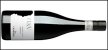 Peter Lehmann, Hill and Valley Shiraz, Barossa Valley