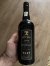Quinta de la Rosa, Vintage Port