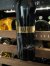 Twomey, Merlot, Napa Valley