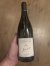 Domaine Vincent Paris, Cornas, Granit 60