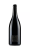 John Duval Wines, Eligo, Barossa Valley MAGNUM 97+WA