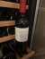 Penfolds, St. Henri Shiraz, South Australia WA 97 Points