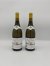 Joseph Drouhin, Beaune Premier Cru, Le Clos des Mouches Blanc