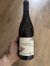 le Clos du Caillou, Chateauneuf-du-Pape, Les Quartz 98 points Jeb Dunnuck