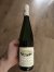 Fritz Haag, Brauneberger Juffer Sonnenuhr Riesling Spatlese, Mosel