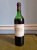 Chateau Margaux Premier Cru Classe, Margaux