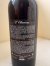 D'Oliveiras Madeira, 1989 Madeira Wine