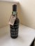 D'Oliveiras Madeira, 1989 Madeira Wine