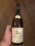 Domaine Christian Moreau Pere & Fils, Chablis Grand Cru, Les Clos
