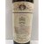 Chateau Mouton Rothschild Premier Cru Classe, Pauillac