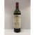 Chateau Mouton Rothschild Premier Cru Classe, Pauillac