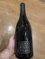 John Duval Wines, Eligo, Barossa Valley MAGNUM 97 + by WA