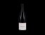 Mixed Red Burgundy- Domaines Jessiaume Santenay 1er Cru Gravi&egrave;res, Changarnier Monthelie