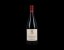Mixed Red Burgundy- Domaines Jessiaume Santenay 1er Cru Gravi&egrave;res, Changarnier Monthelie
