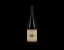 Wine Society Bin #011 Alicante 2021