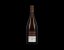 Mixed Rhone case; Crozes-Hermitage, Domaine Combier, 2016; Saint-P&eacute;ray Prestige, Domaine du Tunnel 2020