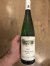 Egon Muller, Scharzhof Riesling QBA Nr1, Mosel