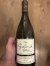 Gitton, Sancerre, Silex Galinot