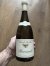 Patrick Javillier, Meursault, Blanc