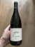 Domaine Vincent Paris, Cornas, La Geynale (96-98) WA
