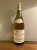 Lupe-Cholet, Corton-Charlemagne Grand Cru