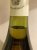 Lupe-Cholet, Corton-Charlemagne Grand Cru