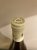 Lupe-Cholet, Corton-Charlemagne Grand Cru