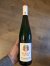 Selbach-Oster, Zeltinger Sonnenuhr Riesling Spatlese, Mosel 94 points WA