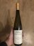 Markus Molitor, Zeltinger Sonnenuhr Riesling Auslese ** ( Golden Capsule) 97 points WA