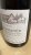 Domaine de Bellene, Vosne-Romanee, Les Quartiers de Nuits