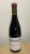 Domaine de Bellene, Vosne-Romanee, Les Quartiers de Nuits