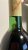 Rouge Homme Coonawarre Cabernet Sauvignon 1978