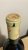 Rouge Homme Coonawarre Cabernet Sauvignon 1978