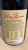 Rouge Homme Coonawarre Cabernet Sauvignon 1978
