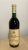 Rouge Homme Coonawarre Cabernet Sauvignon 1978